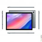 TECLAST P20HD