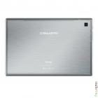 TECLAST P20HD