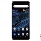 ZTE Blade X1 5G