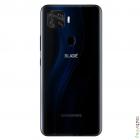 ZTE Blade X1 5G