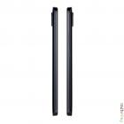 ZTE Blade X1 5G
