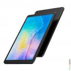 Alldocube iPlay 30 Pro