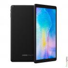 Alldocube iPlay 30 Pro