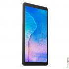 Alldocube iPlay 30 Pro