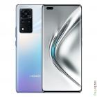 Huawei Honor V40 8/128Gb