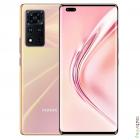 Huawei Honor V40 8/128Gb