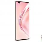 Huawei Honor V40 8/128Gb