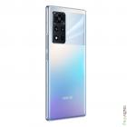 Huawei Honor V40 8/128Gb