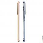 Huawei Honor V40 8/128Gb