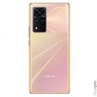 Huawei Honor V40 8/128Gb