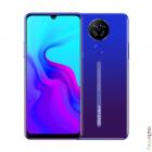 Blackview A80s