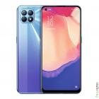 Oppo Reno 4 SE