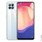 Oppo Reno 4 SE