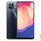 Oppo Reno 4 SE