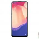 Oppo Reno 4 SE