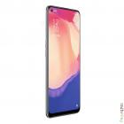 Oppo Reno 4 SE