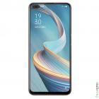 Oppo Reno4 Z 5G