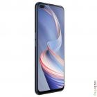 Oppo Reno4 Z 5G