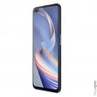 Oppo Reno4 Z 5G