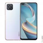 Oppo Reno4 Z 5G