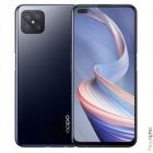 Oppo Reno4 Z 5G