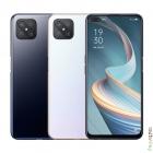 Oppo Reno4 Z 5G