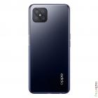 Oppo Reno4 Z 5G