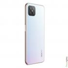 Oppo Reno4 Z 5G