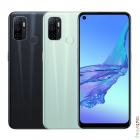 Oppo A33