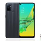 Oppo A33