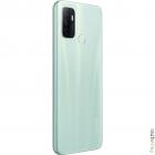 Oppo A33