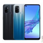 Oppo A53s