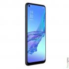 Oppo A53s