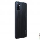 Oppo A53s