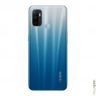 Oppo A53s