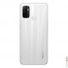 Oppo A53s