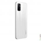 Oppo A53s