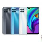 Oppo Reno 4 Lite