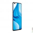 Oppo Reno 4 Lite