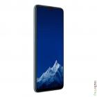 Oppo A11K