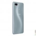 Oppo A11K
