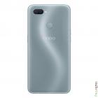 Oppo A11K