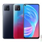 Oppo A73 5G