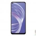 Oppo A73 5G