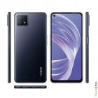 Oppo A73 5G