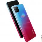 Oppo A73 5G