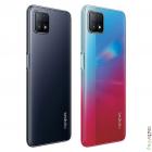 Oppo A73 5G