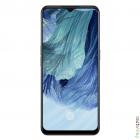 Oppo F17