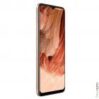 Oppo F17