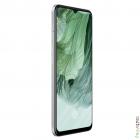 Oppo F17